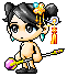 Hypnos